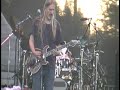 Mike Gordon Band 7-4-2008