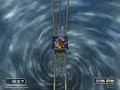 Ballance - Level 12 speedrun