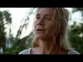 Lost season 4, ep 6: jack/juliet (jacket) kiss 2