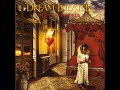 Dream Theater – Learning to Live