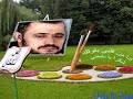 Click here to watch this video shokranel saber tayeb songs, جورج وسوف جديد george wassouf