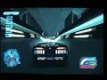 Crackdown Agency tower Glitch