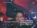 yamahat135com-yamaha-sniper-at-tv-show-asap.html