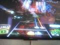 Custom Guitar Hero - Ichirin No Hana