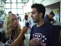 2 of 3 What Uni-Students Know About Islam...
