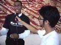 2 of 3 What Uni-Students Know About Islam...