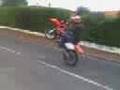 hm 50 cre