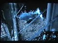 Derby Peregrine Falcon 2 - first footage