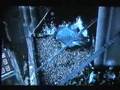 Derby Peregrine Falcon 2 - first footage