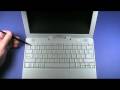 Apple iBook G4 12/14 Take Apart Instructions Guide