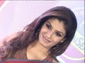 Superhot Mommie Raveena Tandon To Act In Three Films - Bollywood News