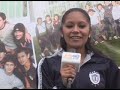 ARTV 9