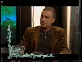 LOBO CARRASCO - DEL CIELO A LA TIERRA