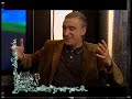 LOBO CARRASCO - DEL CIELO A LA TIERRA
