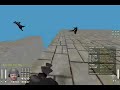 |KHB.TJ|guNNer Trickjump Video |KHB.TJ|guNNer Trickjump Video