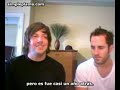 vlog-de-pierre-y-chuck-i-subtitulado.html