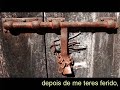 cantico espiritual