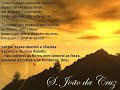 cantico espiritual