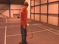 Racket Tricks Racket Tricks