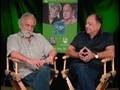 videos de Cheech & Chong Interview with Avi the TV Geek
