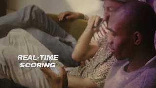 video-thumbnail
