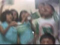 Pakistan's indipendence day celebration on tabi home PART 4.