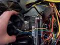 Installing a Processor