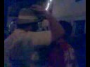 ALAR� cierre can maio 1