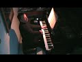 Rameau Niais de Sologne II Double Sandro Bisotti piano Rameau Niais de Sologne II Double Sandro Bisotti piano