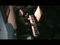Rameau Niais de Sologne II Double Sandro Bisotti piano