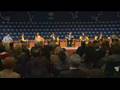 Weltwirtschaftsforum Jahrestreffen Davos 2007 - Wisdom of...