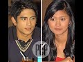 Kimerald - Can\