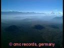 15 Min world class chill out music vol 22 mix part 1