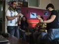 pappappini song