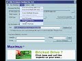 Flasheo Hitachi 0078k toolbox 3.0 By TrEX