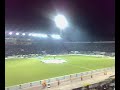 paok- gauros