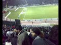 paok- gauros