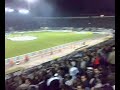 paok- gauros