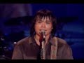 Wubai - Ai Qin Han Si Puay (live)