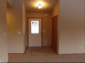 7857 W Arlie, Wasilla Alaska