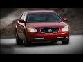 Buick Tiger Woods Lucerne Launch