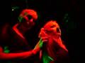 The Cruxshadows - Memorare - Live! - Columbus Ohio
