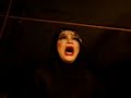 Primadona Showcase - Medley Lagu Raya 2007