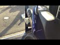 スズキ GSR400 GSR400 WR’Sマフラー ハンドルアップスペーサー レバー ビキニカウルカスタム 2