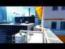 Mirror's Edge - Trailer Mirror's Edge - Trailer