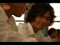 Kami (Ep 2 Part 1) Kami (Ep 2 Part 1)