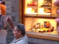 DSCF0229