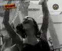 lA flaKa!!