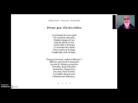 Image de prévisualisation YouTube