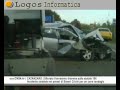 CN24 | 180secondi del 10 NOVEMBRE 2009 |  L'informazione calabrese in soli tre minuti